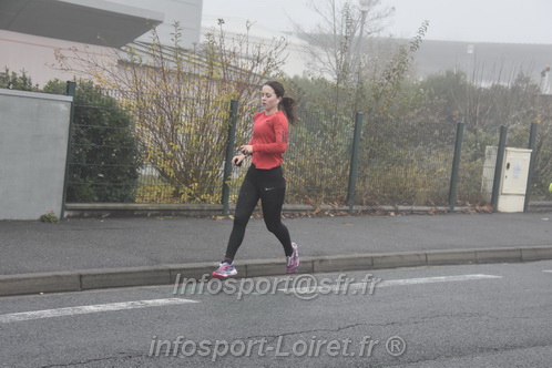 La Fleuryssoise2025/FLEURY2025_01089.JPG